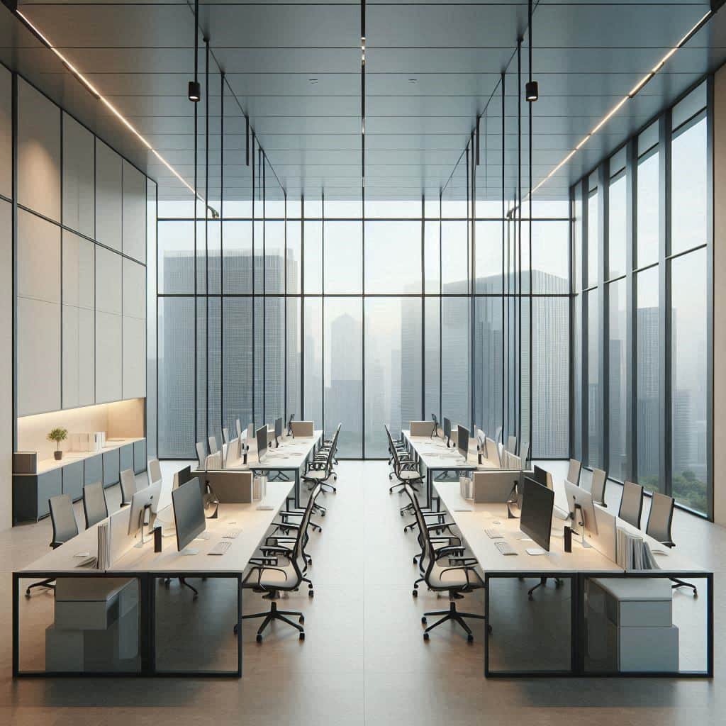 大厦名字文章配图