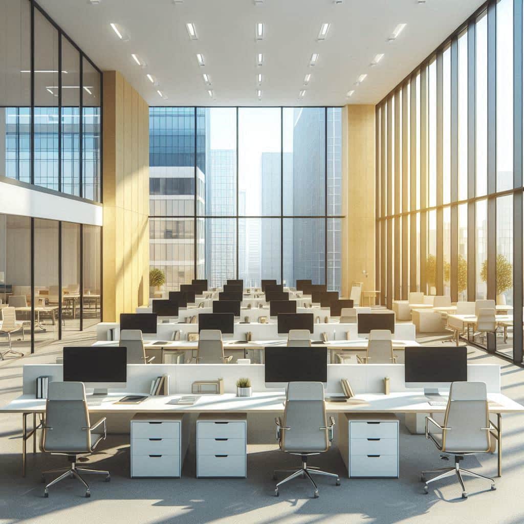 大厦名字文章配图